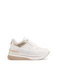 Sneakers Donna Lavinia Mia Sildora – vista laterale