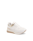 Sneakers Donna Lavinia Mia Sildora – vista dall’alto