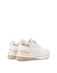 Sneakers Donna Lavinia Mia Sildora – dettaglio della tomaia