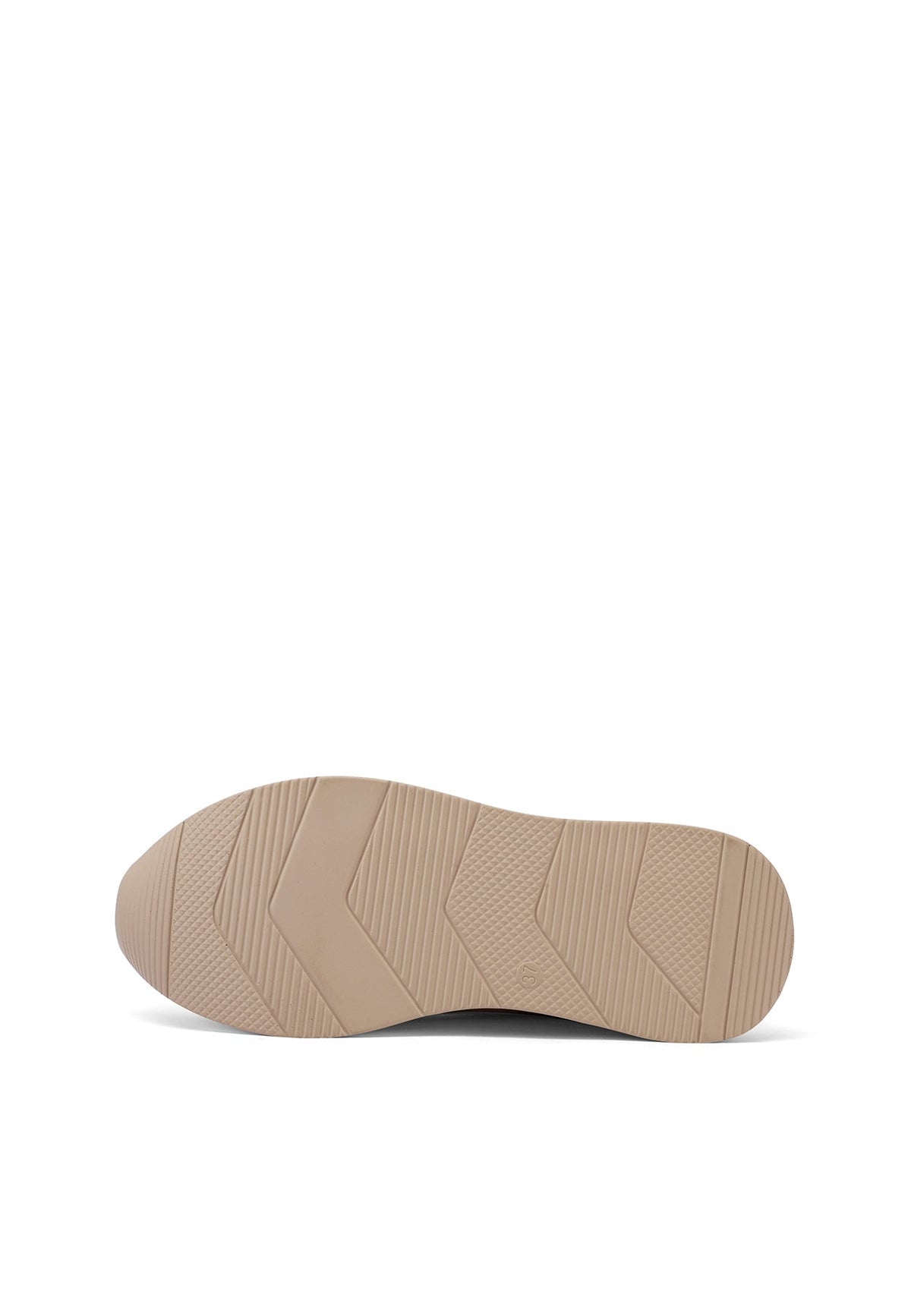 Sneakers Donna Lavinia Mia Sildora – dettaglio della suola