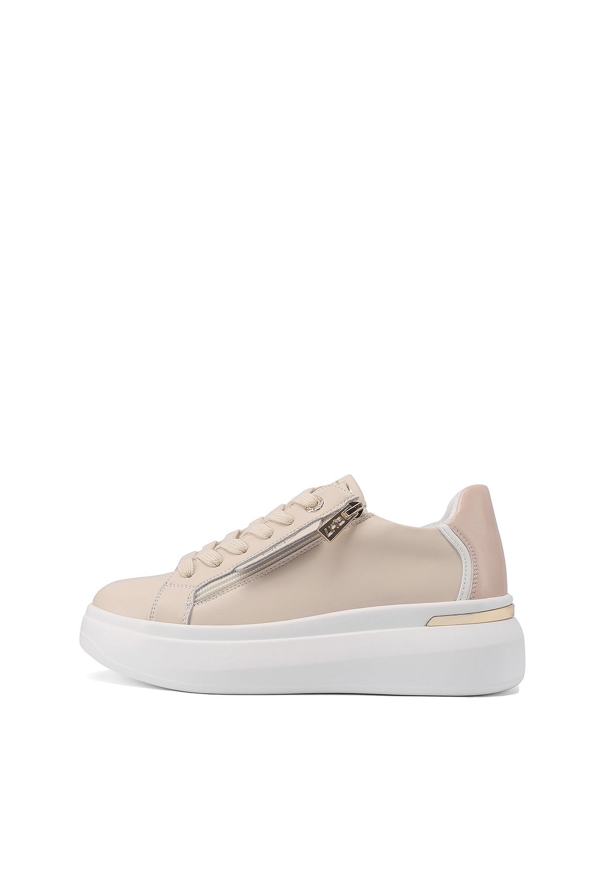 Sneakers Donna Ilenia Mia Sildora – foto 9
