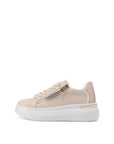 Sneakers Donna Ilenia Mia Sildora – foto 9
