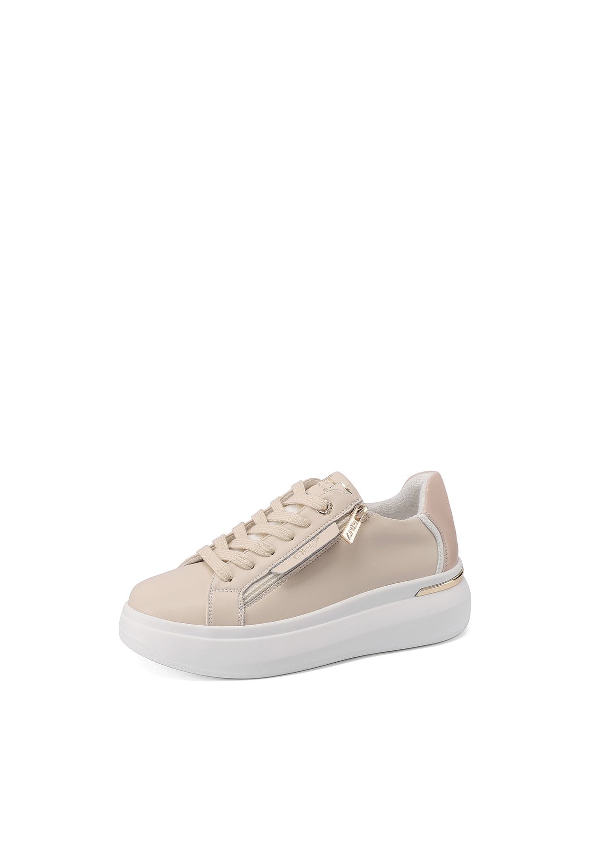 Sneakers Donna Ilenia Mia Sildora – foto 10