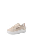 Sneakers Donna Ilenia Mia Sildora – foto 10