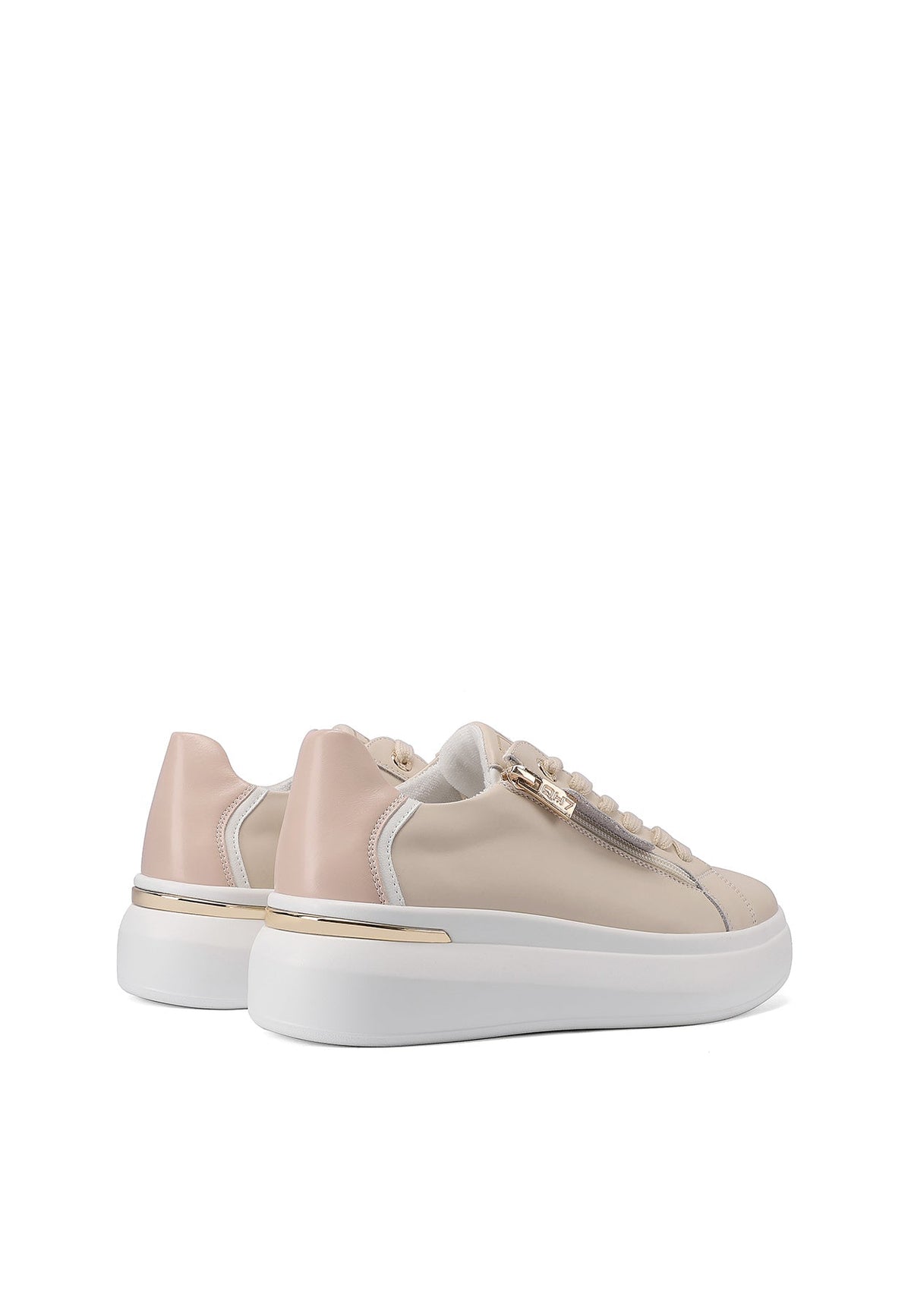 Sneakers Donna Ilenia Mia Sildora – foto 11