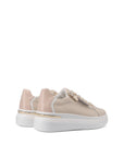 Sneakers Donna Ilenia Mia Sildora – foto 11