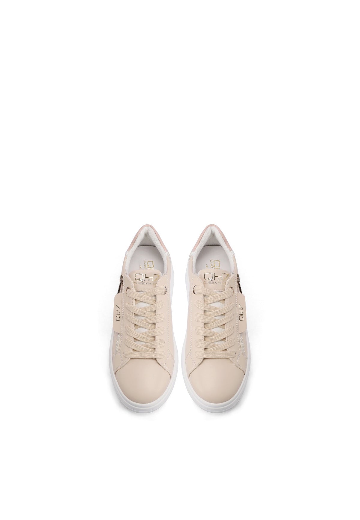 Sneakers Donna Ilenia Mia Sildora – foto 12