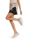 Sneakers Donna Ilenia Mia Sildora – foto 13