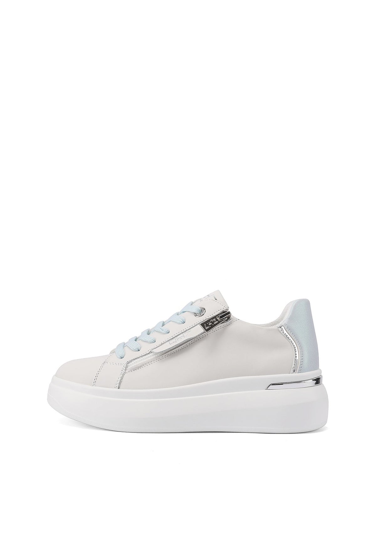 Sneakers Donna Ilenia Mia Sildora – foto 16