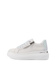 Sneakers Donna Ilenia Mia Sildora – foto 16