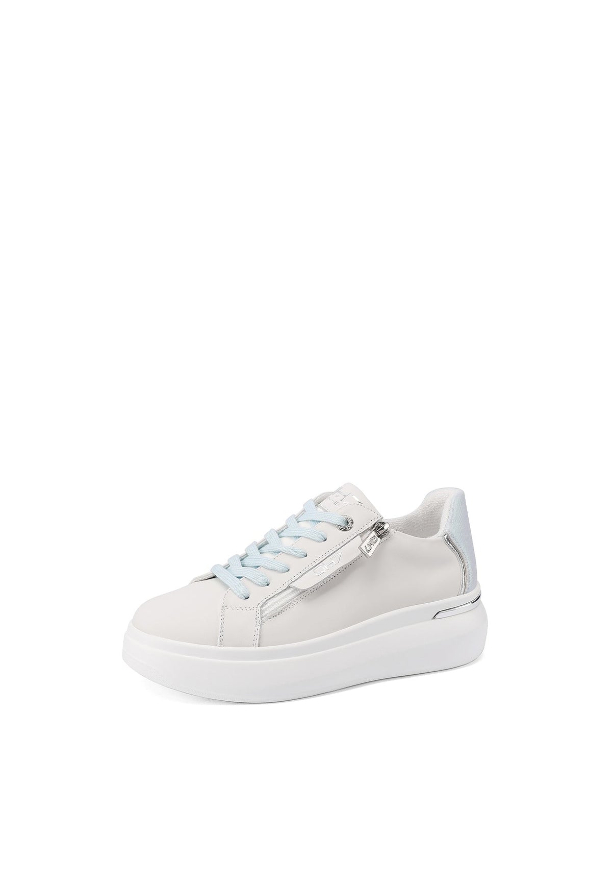 Sneakers Donna Ilenia Mia Sildora – foto 17