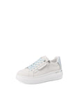 Sneakers Donna Ilenia Mia Sildora – foto 17