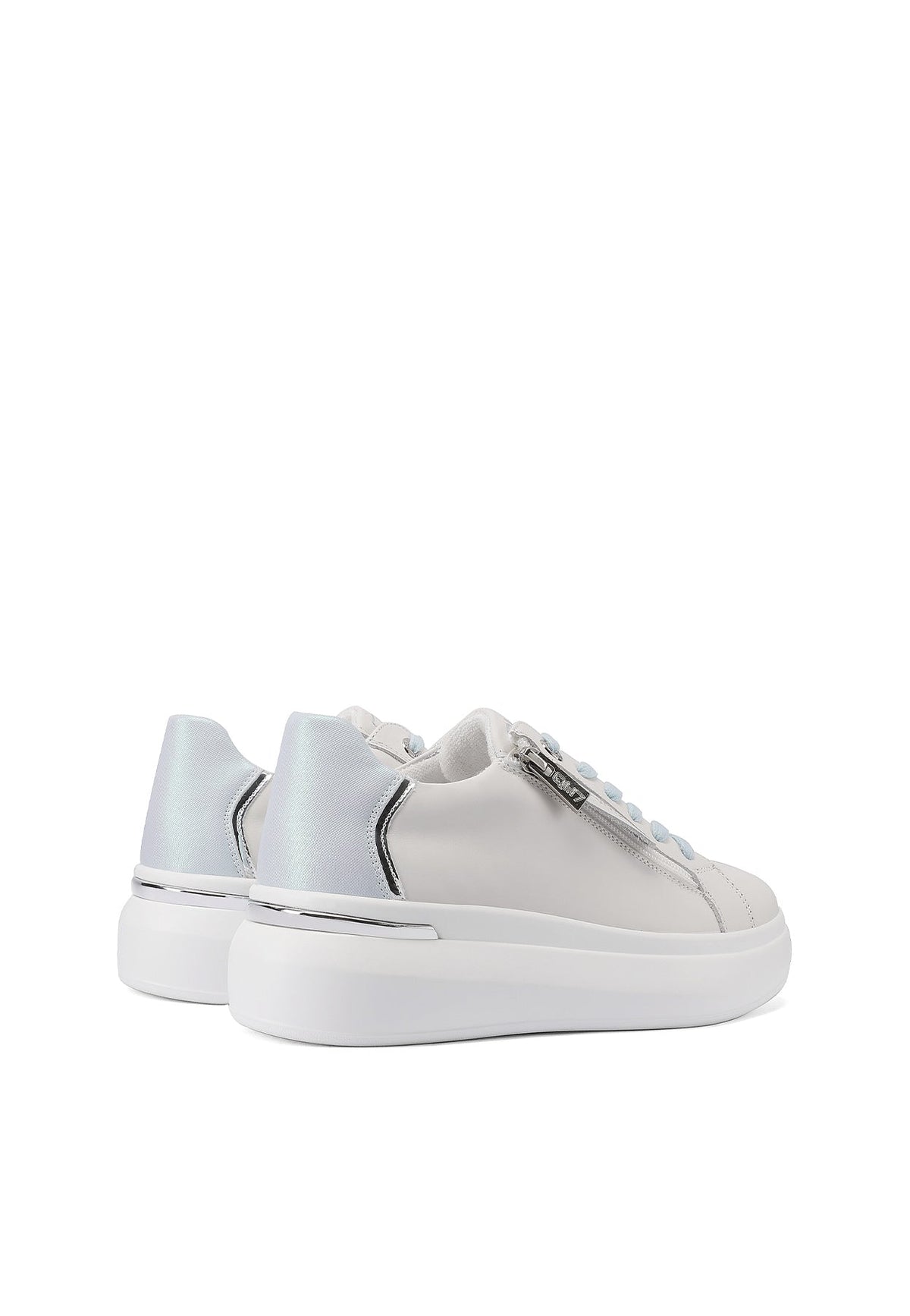 Sneakers Donna Ilenia Mia Sildora – foto 18