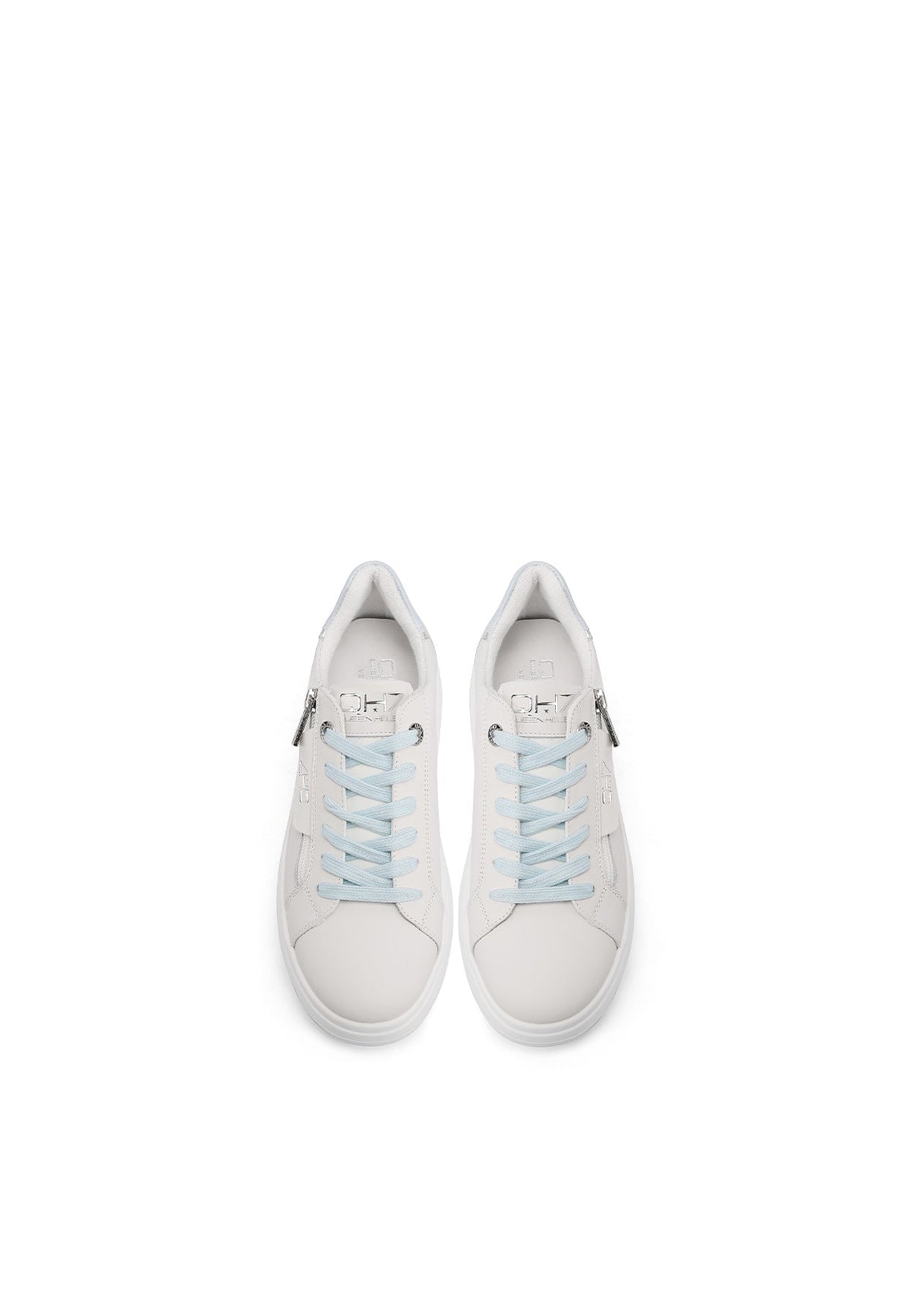 Sneakers Donna Ilenia Mia Sildora – foto 19