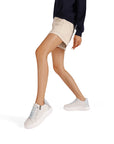 Sneakers Donna Ilenia Mia Sildora – foto 20