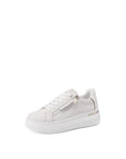 Sneakers Donna Ilenia Mia Sildora – vista dall’alto