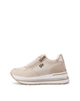 Sneakers Donna Ilenia Lea Sildora – foto 9
