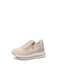 Sneakers Donna Ilenia Lea Sildora – foto 10