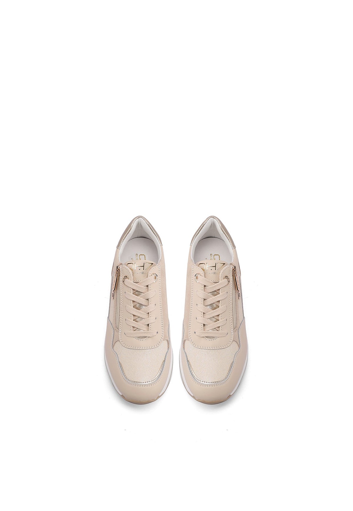Sneakers Donna Ilenia Lea Sildora – foto 12