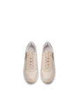 Sneakers Donna Ilenia Lea Sildora – foto 12