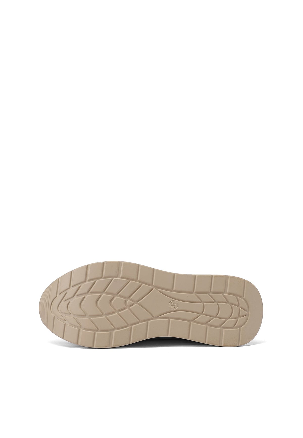 Sneakers Donna Ilenia Lea Sildora – foto 13