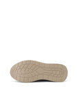 Sneakers Donna Ilenia Lea Sildora – foto 13