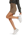 Sneakers Donna Ilenia Lea Sildora – vista principale
