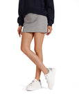 Sneakers Donna Ilenia Sara Sildora – vista principale