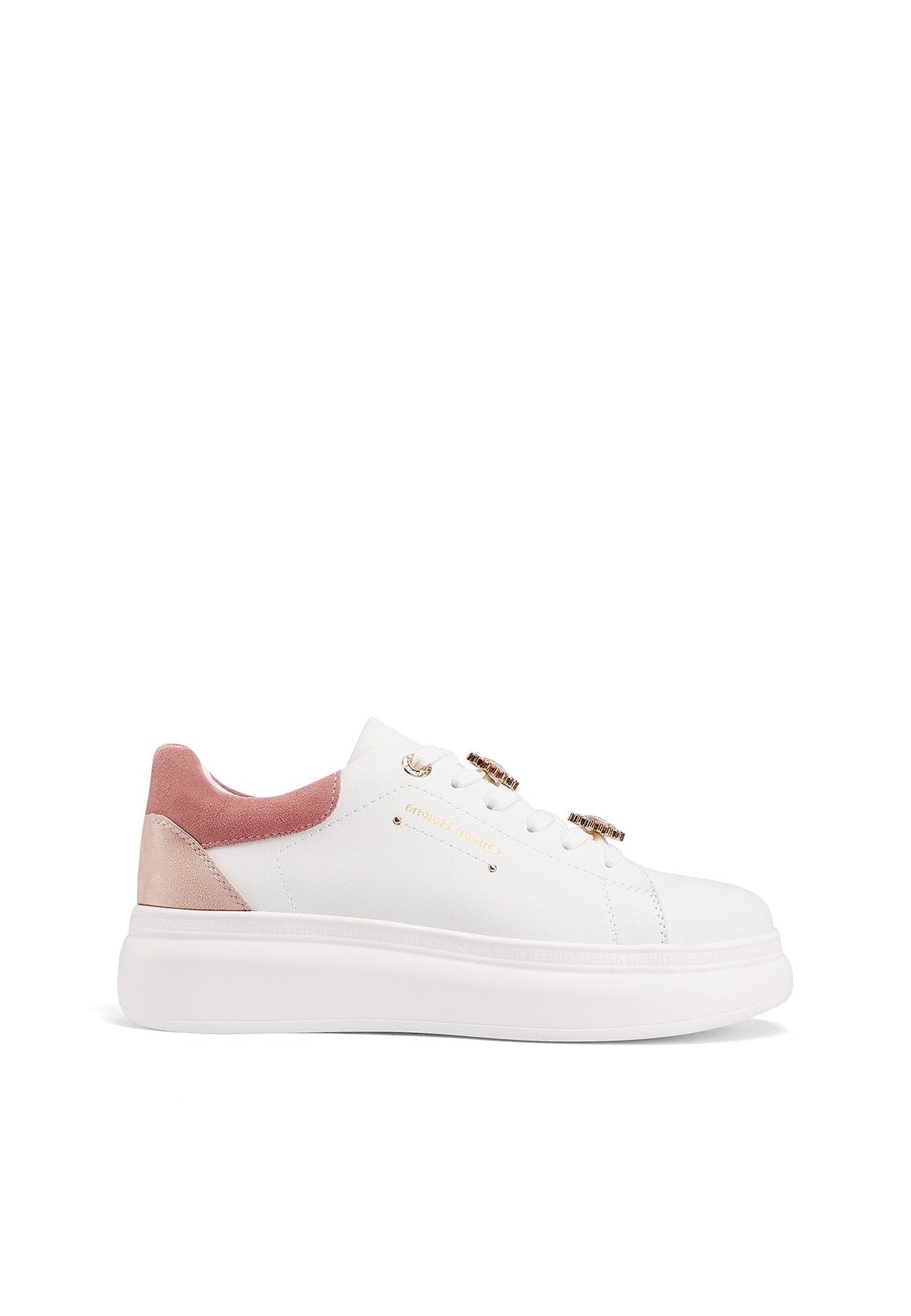Sneakers Donna Ilenia Sara Sildora – foto 9