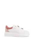 Sneakers Donna Ilenia Sara Sildora – foto 9