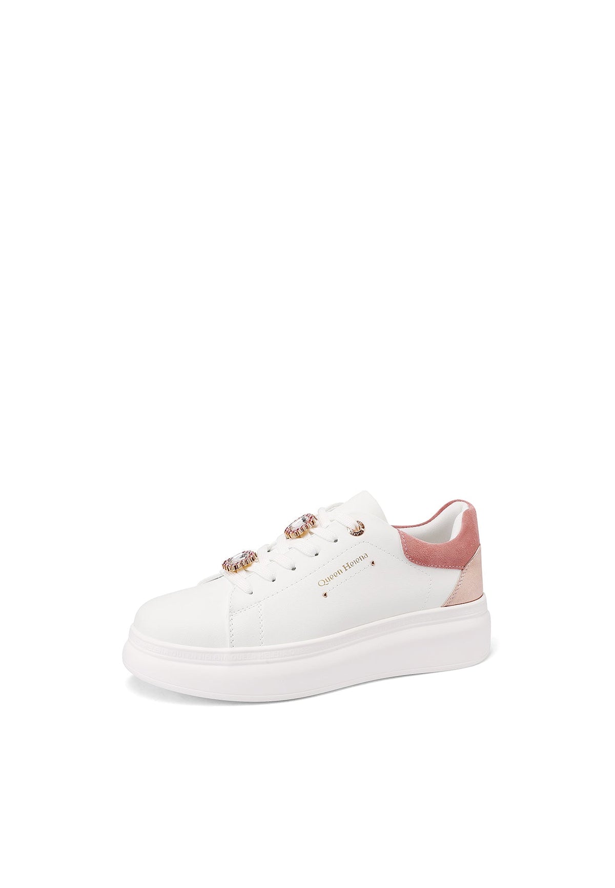 Sneakers Donna Ilenia Sara Sildora – foto 10