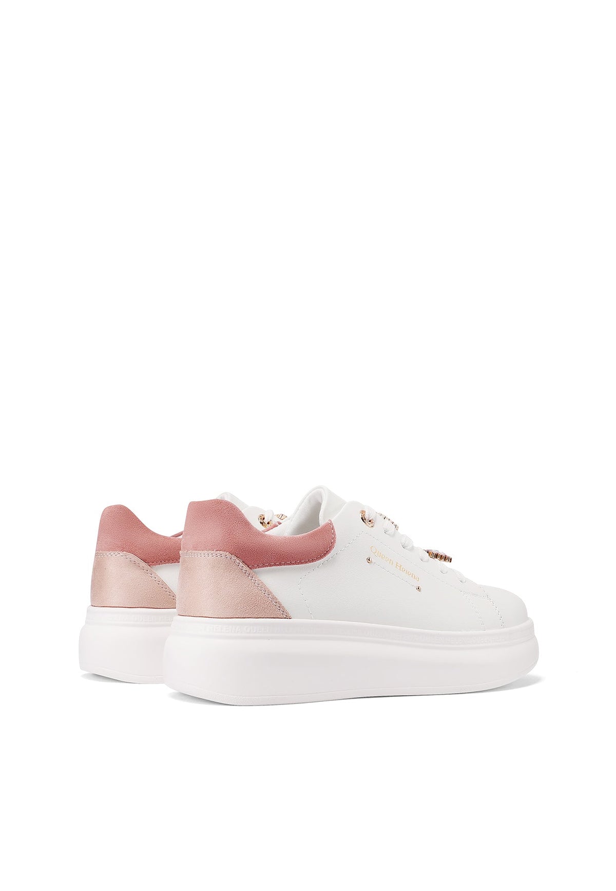 Sneakers Donna Ilenia Sara Sildora – foto 11