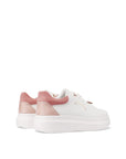 Sneakers Donna Ilenia Sara Sildora – foto 11