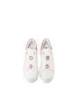 Sneakers Donna Ilenia Sara Sildora – foto 12