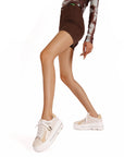 Sneakers Donna Lavinia Luce Sildora – foto 16