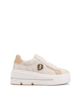 Sneakers Donna Lavinia Luce Sildora – foto 17
