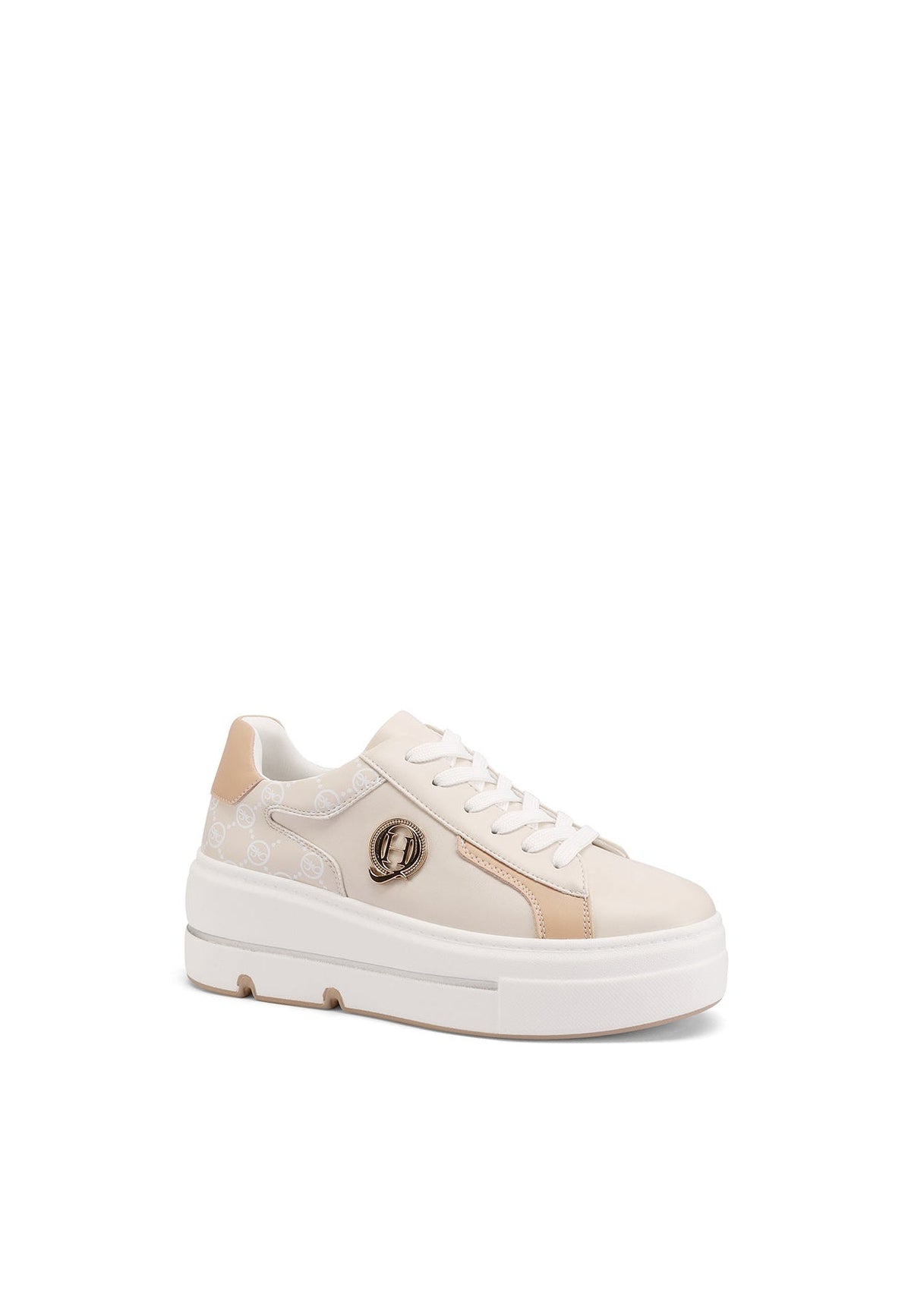 Sneakers Donna Lavinia Luce Sildora – foto 18