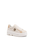 Sneakers Donna Lavinia Luce Sildora – foto 18
