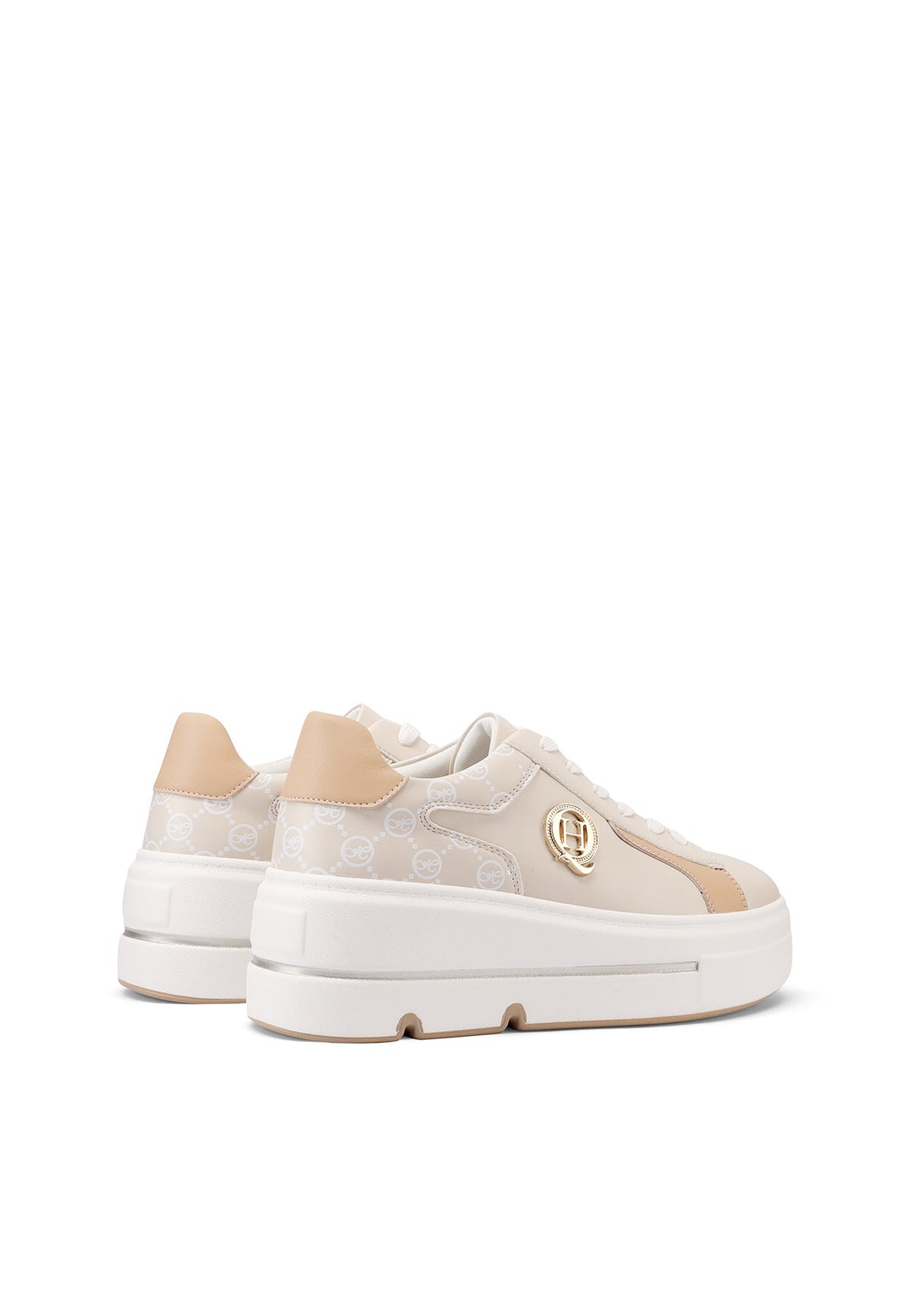 Sneakers Donna Lavinia Luce Sildora – foto 19