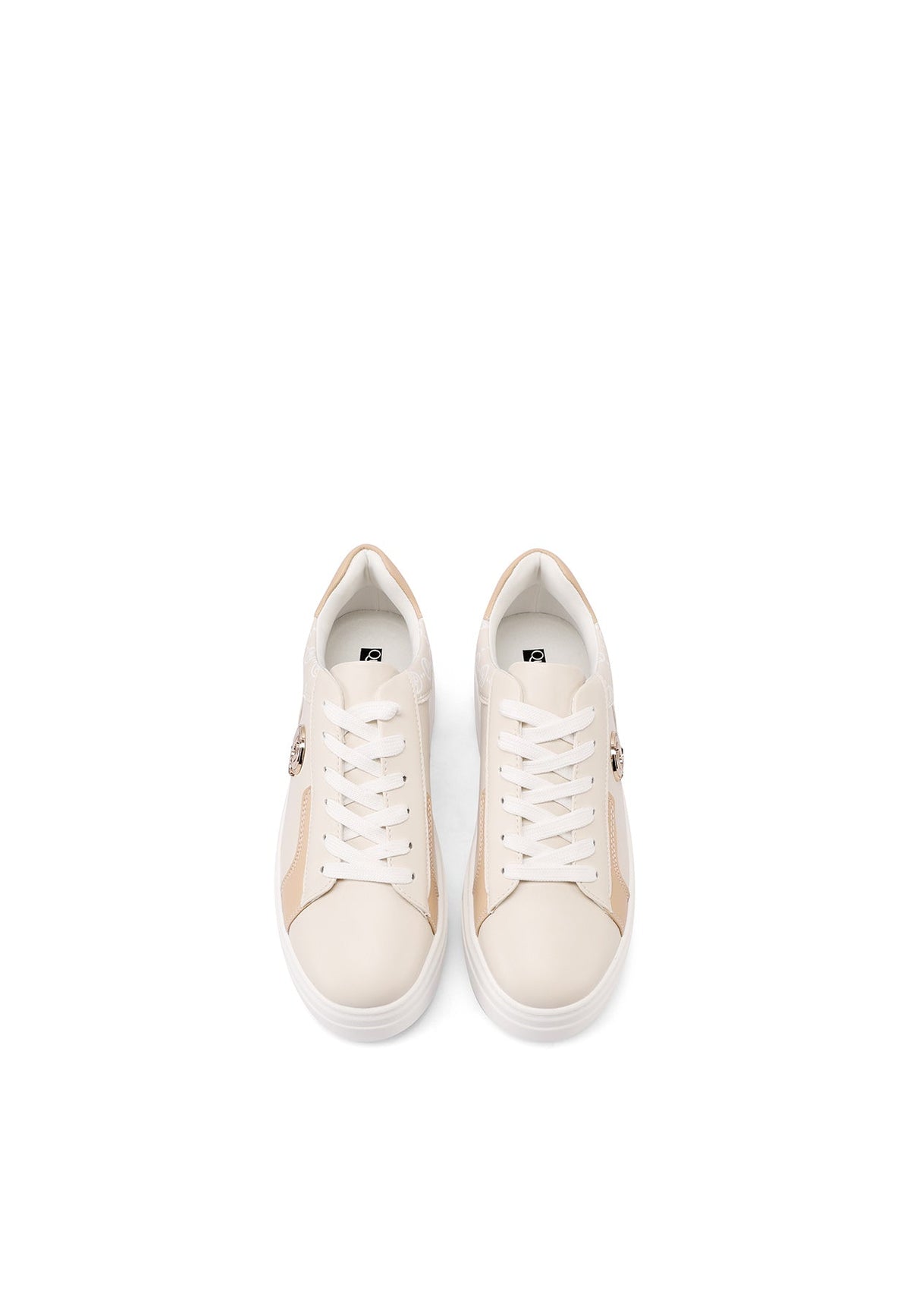 Sneakers Donna Lavinia Luce Sildora – foto 20