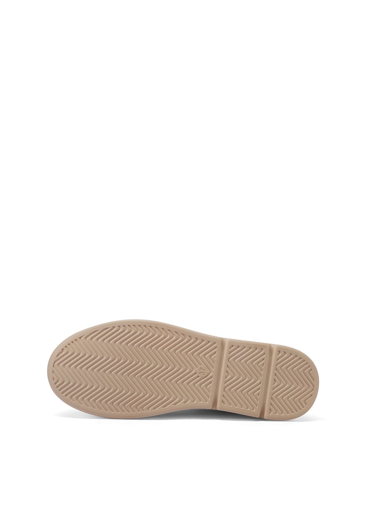 Sneakers Donna Lavinia Luce Sildora – foto 21