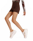 Sneakers Donna Lavinia Luce Sildora – foto 22