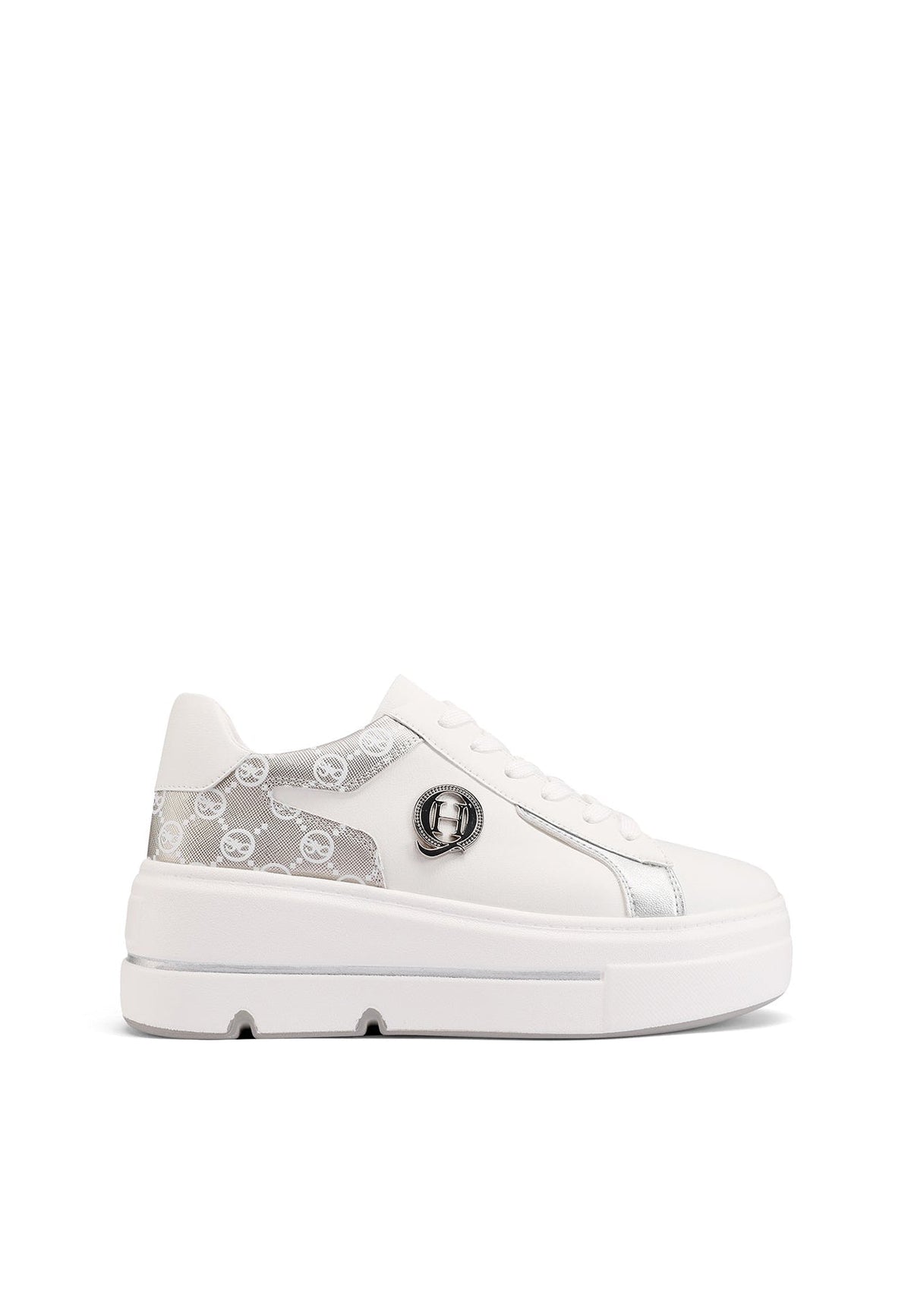 Sneakers Donna Lavinia Luce Sildora – foto 24