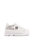 Sneakers Donna Lavinia Luce Sildora – foto 24