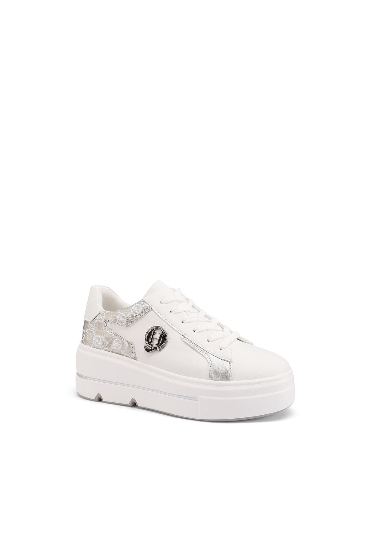 Sneakers Donna Lavinia Luce Sildora – foto 25