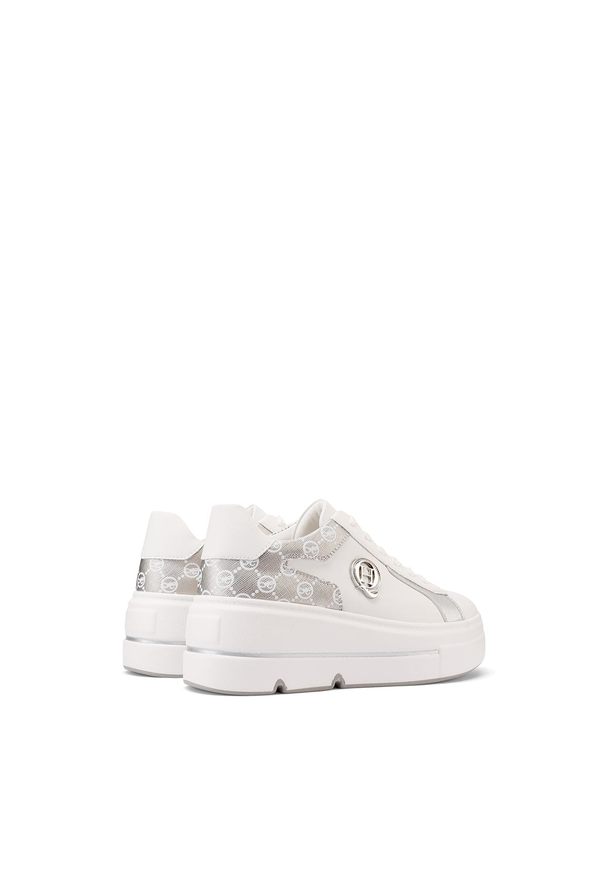 Sneakers Donna Lavinia Luce Sildora – foto 26