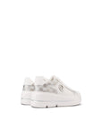 Sneakers Donna Lavinia Luce Sildora – foto 26