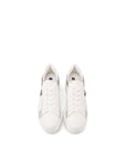 Sneakers Donna Lavinia Luce Sildora – foto 27