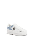 Sneakers Donna Lavinia Luce Sildora – foto 10