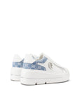 Sneakers Donna Lavinia Luce Sildora – foto 11